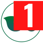 vivatrimjournal.pages.dev favicon